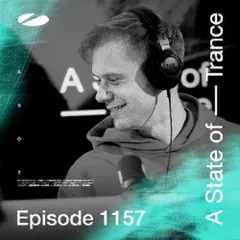 A State of Trance Episode 1157