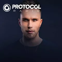 Protocol Radio 586