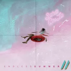 ENDLESS SUMMER II