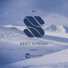 Sexy Sunday Radio Show 691 (IBIZA GLOBAL RADIO)