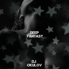 Deep Fantasy