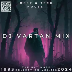 The Ultimate Collection Vol.178