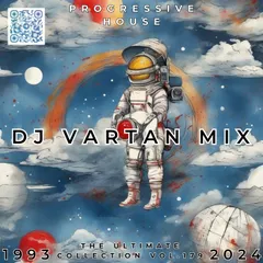 The Ultimate Collection Vol.179