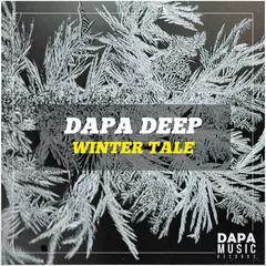 Winter Tale