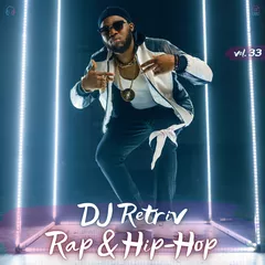 Rap & Hip-Hop vol. 33