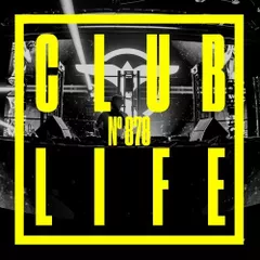 CLUBLIFE Episode 878