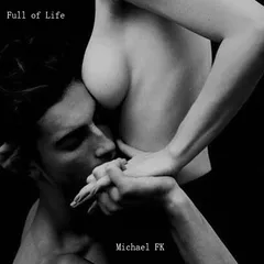 Michael FK - Full of Life