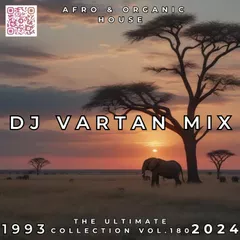 The Ultimate Collection Vol.180