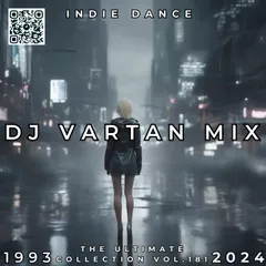 The Ultimate Collection Vol.181