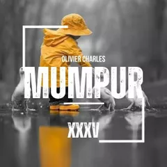 MuMPuR XXXV