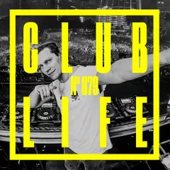 CLUBLIFE Episode 879