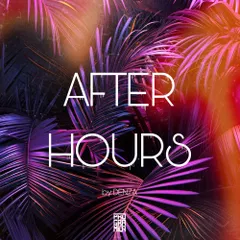 After Hours #1