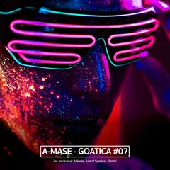 Goatica #07