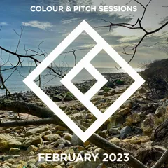 February 2023