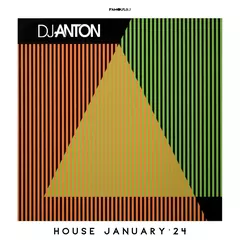 January 2024 (House)