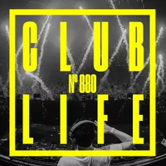 CLUBLIFE Episode 880