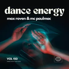 #150 Dance Energy @ Radio Record Future