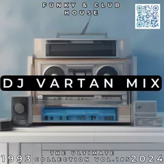 The Ultimate Collection Vol.185