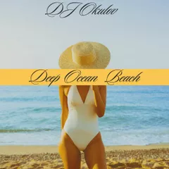 Deep Ocean Beach