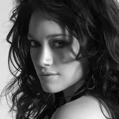 LUXURY MIX (Best Deep House Vocal & Nu Disco)