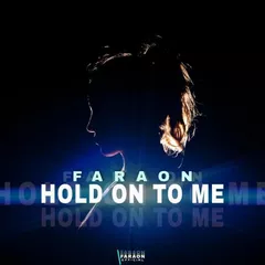Hold One To Me