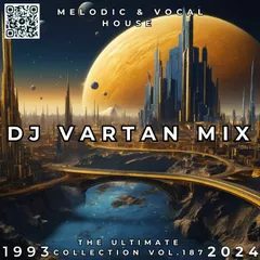 The Ultimate Collection Vol.187