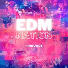 EDM Nation #99