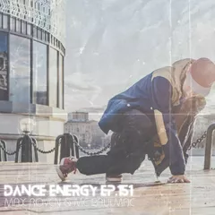 #151 Dance Energy @ Radio Record Future