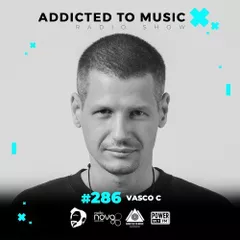 World Up Radio Show #286