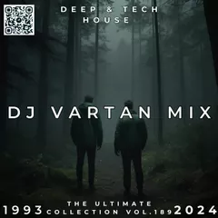 The Ultimate Collection Vol.189