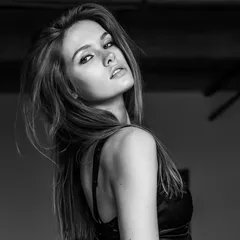 PREMIUM MIX (Best Deep House Vocal & Nu Disco 2024)