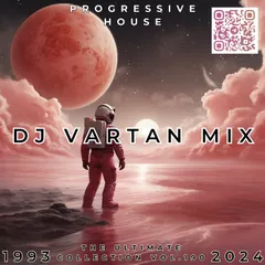 The Ultimate Collection Vol.190