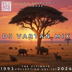 The Ultimate Collection Vol.191