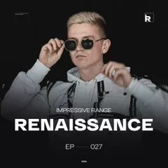 Renaissance 027