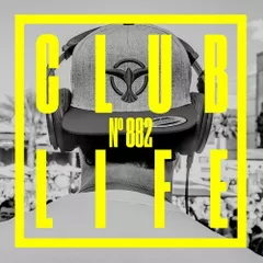 CLUBLIFE Episode 882