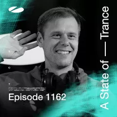 A State of Trance Episode 1162