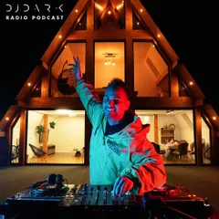@ Radio Podcast (02 March 2024) [LIVE SET]