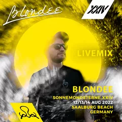 Sonne Mond Sterne Festival 2022 XXIV