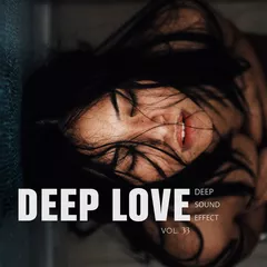 Deep Love vol.33