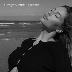 Nomyn & Veela - Scorpion