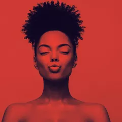 AddLine - Jazzy style mix