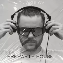 Preparty House