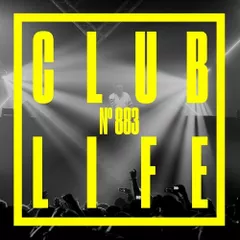 CLUBLIFE Episode 883