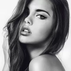CLUBBING MIX (Best Melodic House & Progressive House 2024)