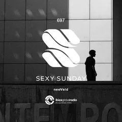 Sexy Sunday Radio Show 697 (IBIZA GLOBAL RADIO)