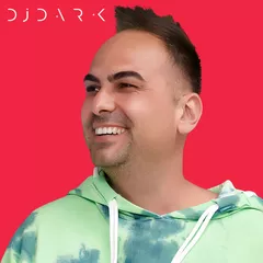 @ Radio Podcast (09 March 2024)
