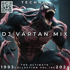 The Ultimate Collection Vol.195