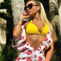 Top Music Mix 2024 vol.12 (Best Songs & Remixes)