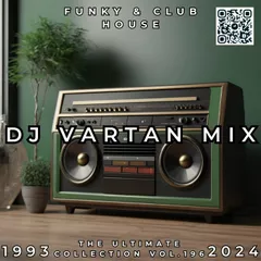 The Ultimate Collection Vol.196