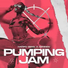 Pumping Jam